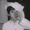 bn.shmr6