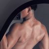 soydan_rd