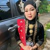 gaksukasilahkanblok