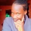 nyar.migori16