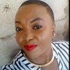 pamela.sobopha