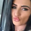 michelle.caira
