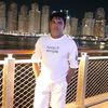 zeeshan.798