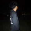 _rezaaaa4