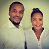 lerato_mat8