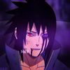 uchihasasukee00
