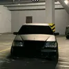 pytin_pro