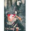 sunil.sk79
