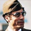 gaddafi.fan