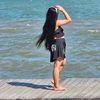 lyly68092