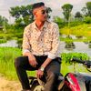 sohel.khan7765