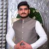 naseer8193