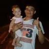 fernando.barros792