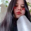 user8599238183543