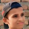 khalid.ali9640