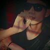 amang.syar