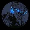 idbz_
