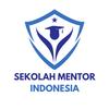 sekolahmentorindonesia