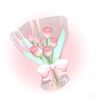 tulips.skyz