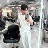 d.anhd.anh203