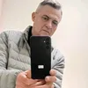petros.doumpogias