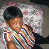 user1559625606209