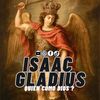 isaac_gladius11