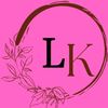 english.with.lk
