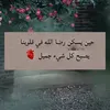 user1002438042453