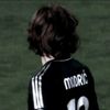 ahmed_u5419