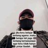 adhiba668