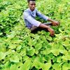 user46821561154071
