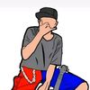 vando.uchiha