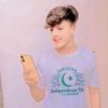 farazkhetran269