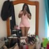 the.small_