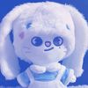 mylove_for_you_bot