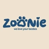 Zoonie-We love your besties!