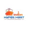 Indian Hyper Mart