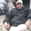 alaa wehbe