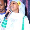sinaye026