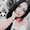 💊🐼Milagros_Illa🤍💙