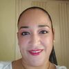 rosalba.maldonado63