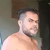 maciel.di.freitas0