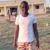 abakar.daoud10