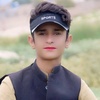 umarmengal1237