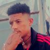 user329680051878