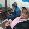 reni.costa78
