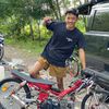 Agungkamlik31