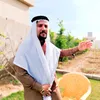 user9015708087339