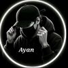 m.ayan39738